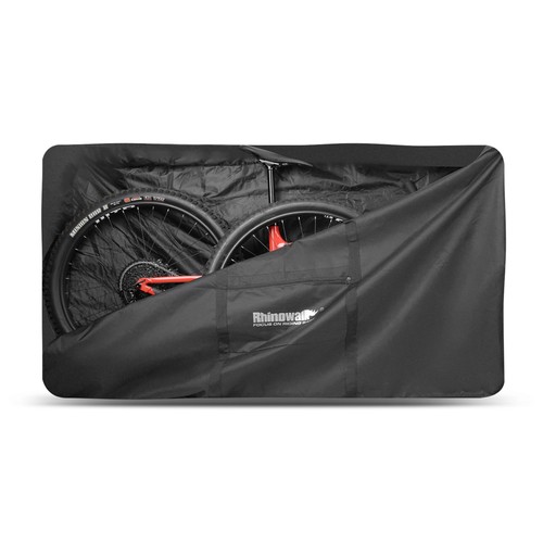 Enjohos borsa trasporto - enjohos,
