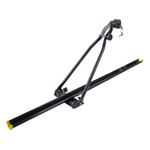 Saturno supporto portabici - -,