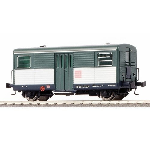 Oskar 5005 ldn trasporto - 24,