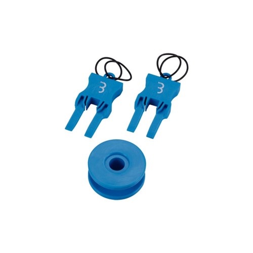 2977462301 kit trasporto - 2977462301,