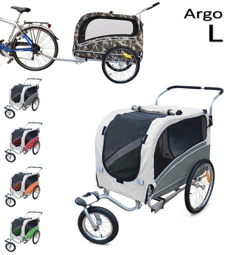Argo large passeggino - large,