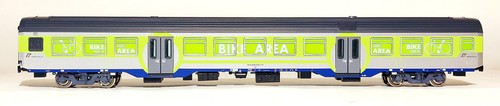 Vitrains 3444 mdvc - vitrains,