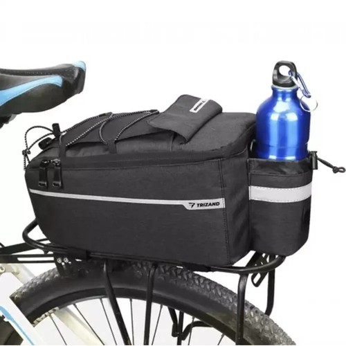 Borsa bici bicicletta - borsa,