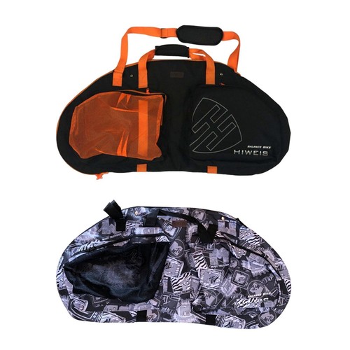 Borsa per trasporto bici - borsa,