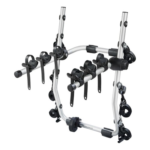 Portabici biciclette - portabici,