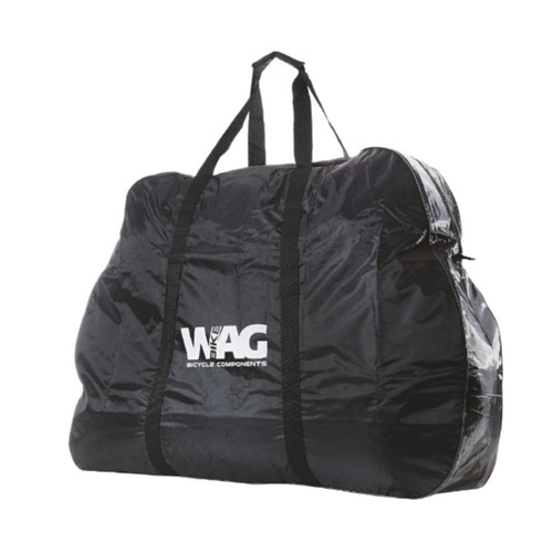 Maxi borsa bici custodia - bici,