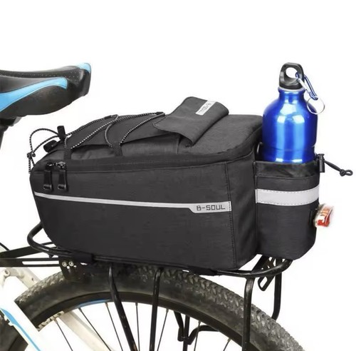 Borsa bici bicicletta - borsa,