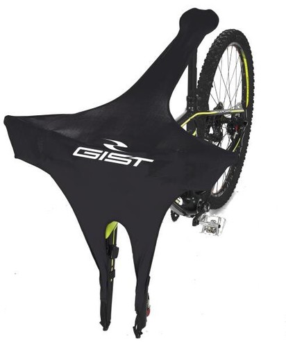 Protezione trasporto bici mtb - trasporto,
