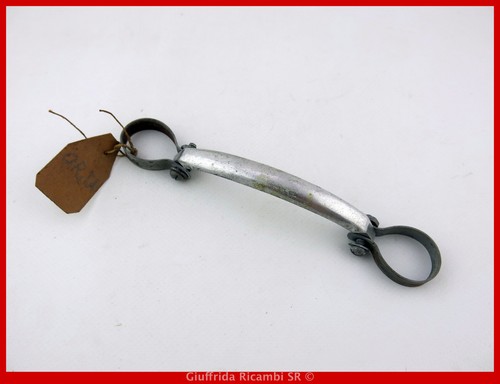 Maniglia metallo per - maniglia,