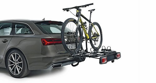 Modula recargo bike - modula,