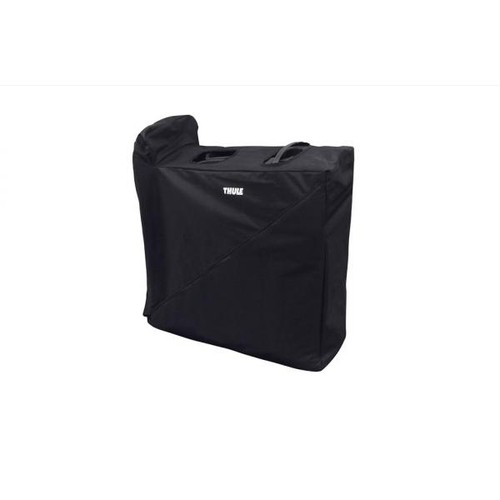 Borsa per trasporto - , easyfold