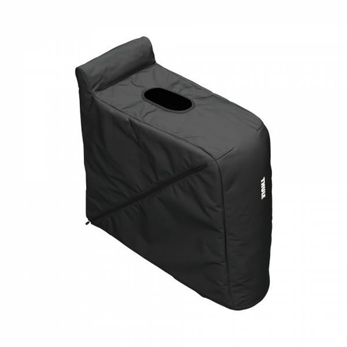 Borsa per trasporto - easyfold, 3