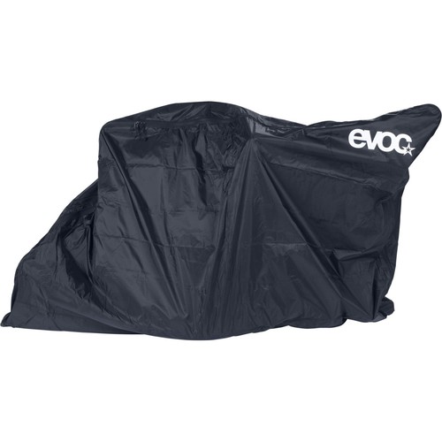 Evoc bike cover road copertura - bike,