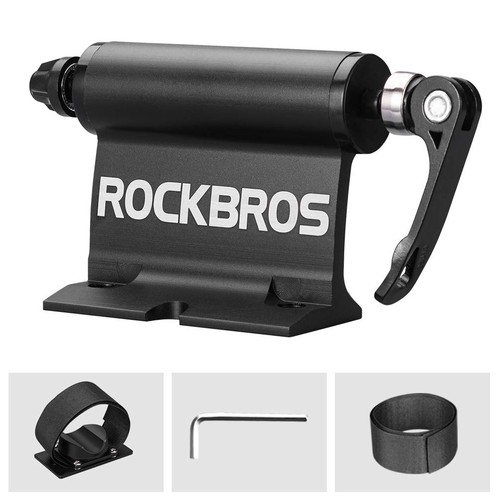 Portabici auto suv supporto - suv,
