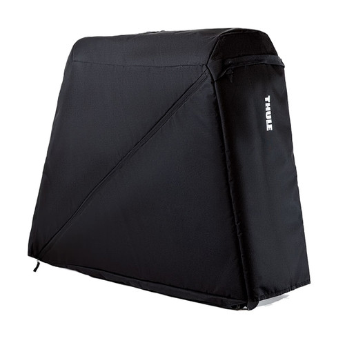 Thule custodia per - thule, portabici
