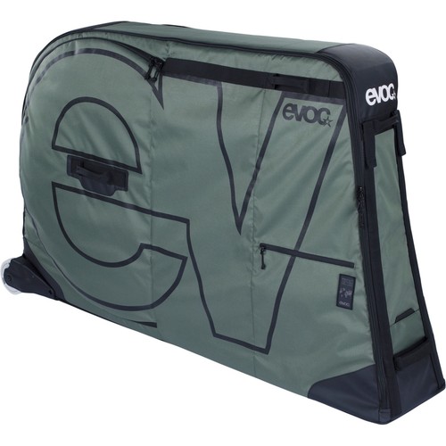 Evoc bike bag borsa - bike,