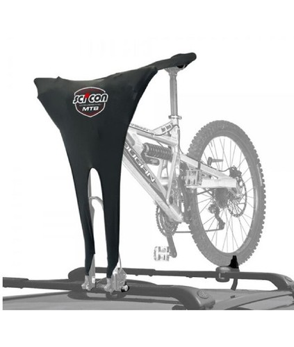 Protezione manubrio bike - manubrio,