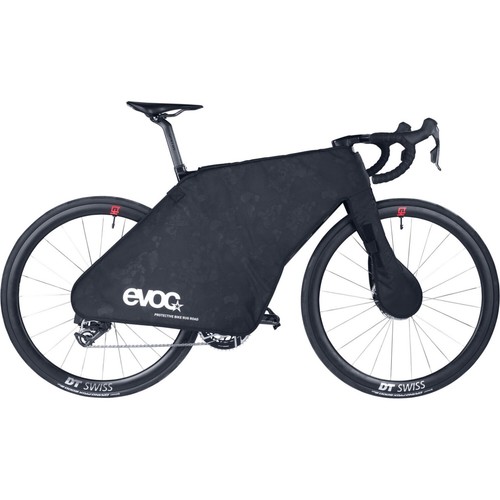 Evoc protective bike rug - evoc,