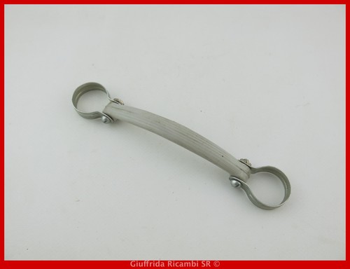 Maniglia gomma per - maniglia,