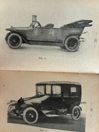 Bicicletta epoca - bicicletta, d'epoca