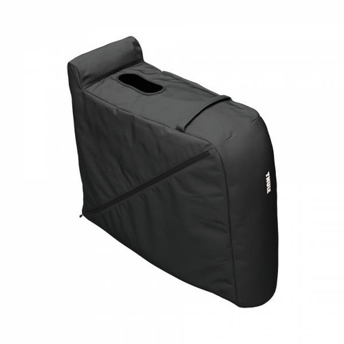 Borsa per trasporto easyfold - borsa,