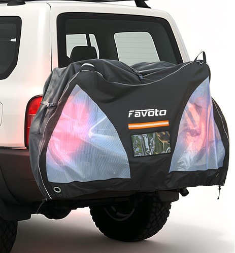 Favoto copertura per trasporto - favoto,