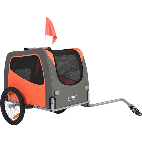 Vevor rimorchio per - vevor,