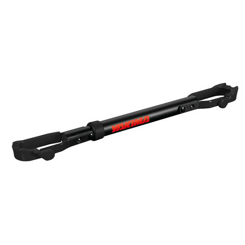 Adattatore trasporto bici