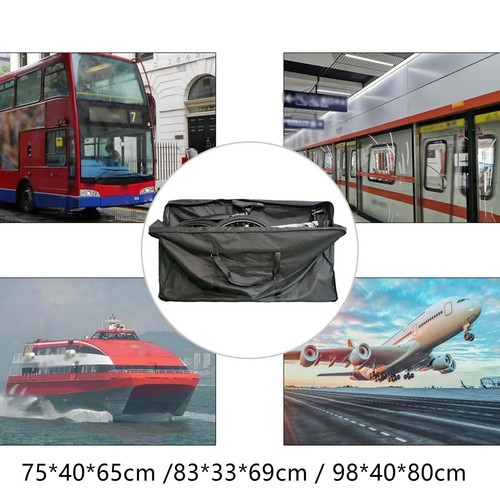 Borsa trasporto per - borsa,