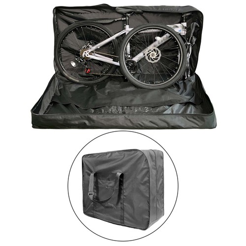 Borsa trasporto pieghevole - trasporto,